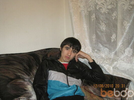  -,   Baha_spb, 36 ,     , c 