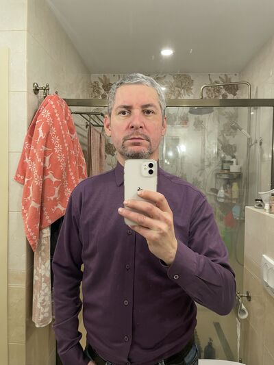  ,   , 53 ,   ,   