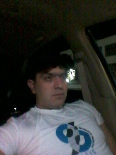  ,   Jasur, 37 ,  