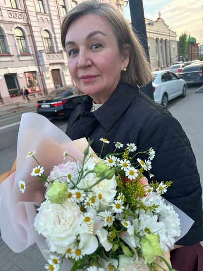  ,   , 60 ,   c 