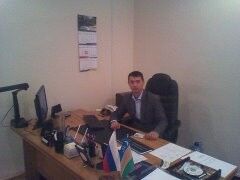 ,   , 40 ,     , c , 