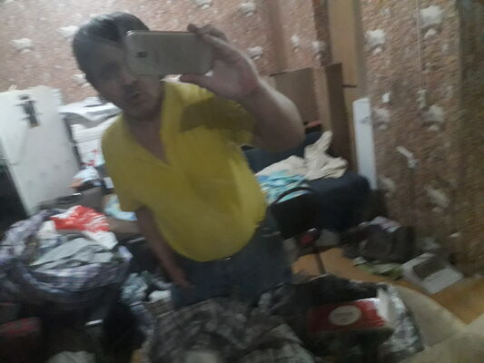  ,   Bob, 58 ,   ,   