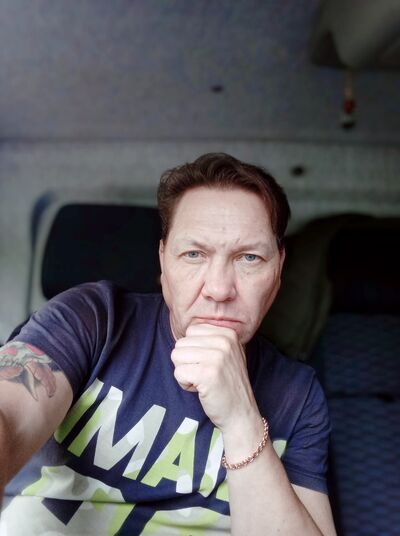  ,   , 51 ,   ,   