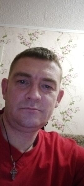  ,   Andrei, 42 ,   ,   , c , 