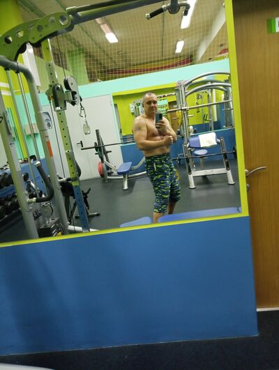  ,   , 46 ,   c 