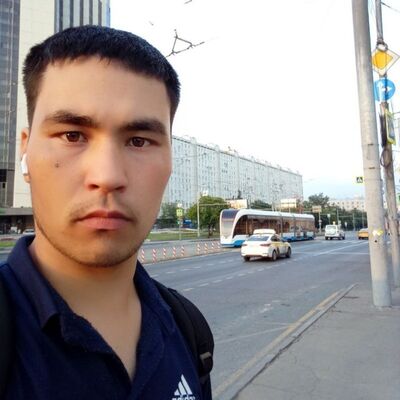  ,   Islombek, 30 ,   ,   