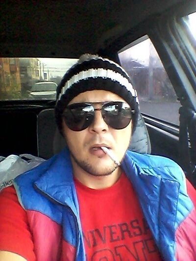  ,   , 41 ,   ,   , c , 