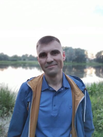  ,   , 38 ,     , c 