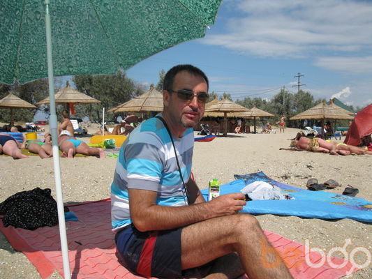  ,   , 53 ,  