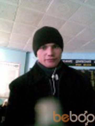  ,   Smirnov, 36 ,     , c , 