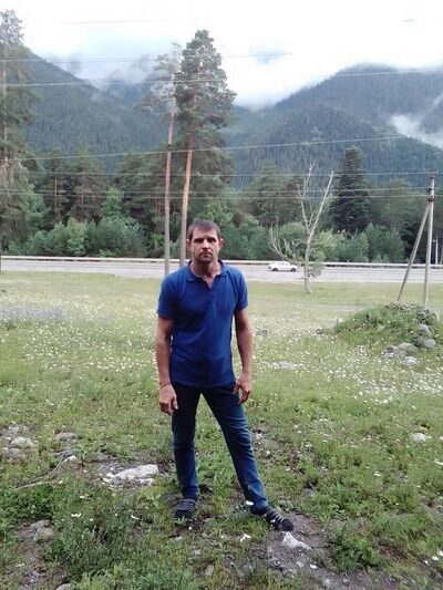  ,   , 39 ,   ,   