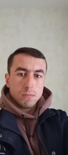  ,    , 30 ,   ,   