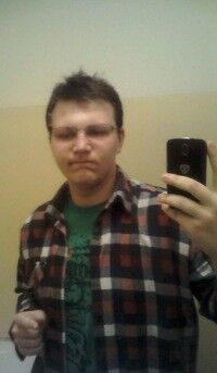  ,   , 29 ,   
