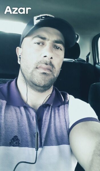  ,   , 40 ,     , c , 