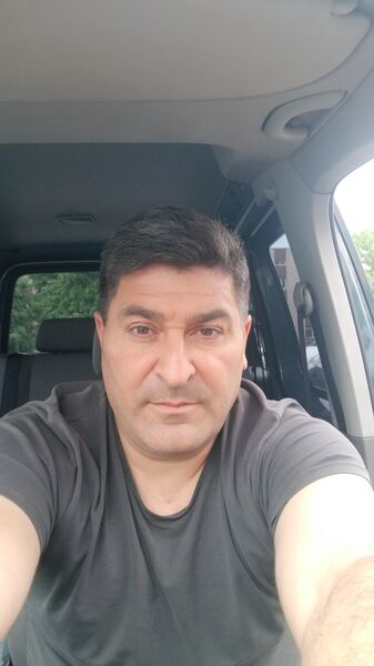  ,   , 50 ,   c 
