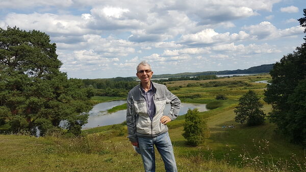  -,   , 62 ,   ,   , c 