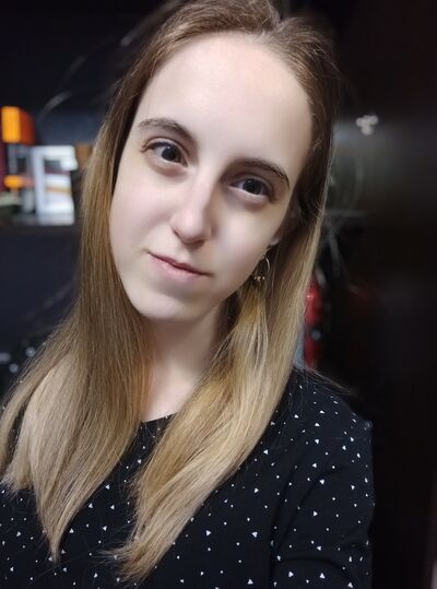  ,   , 27 ,   c 