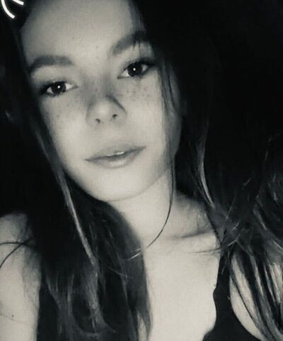  -,   Alinka, 21 ,   ,   