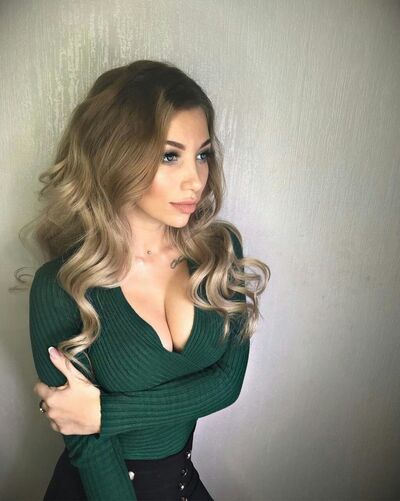  Biddeford,   Thomasina, 37 ,   ,   , c 