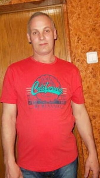  deleted,   , 56 ,   ,   