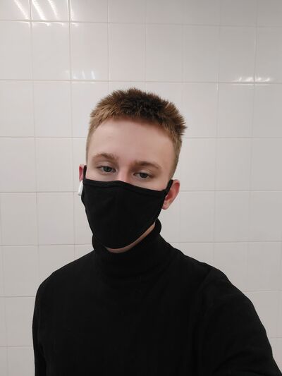   ,   , 22 ,     , c 