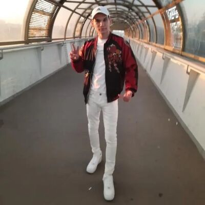  ,   , 24 ,   ,   