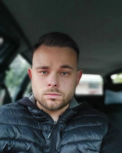  ,   , 29 ,   c 