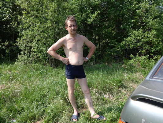  ,   , 59 ,   