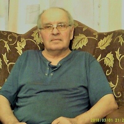   ,   , 71 ,   ,   , c 