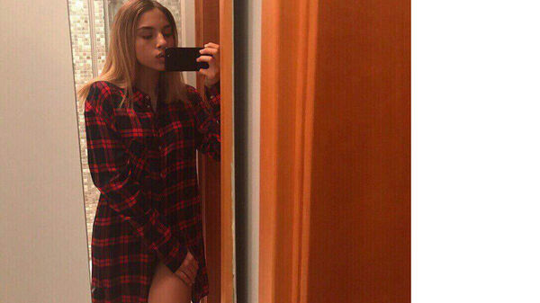  ,   , 28 ,   