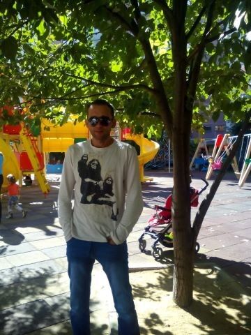  ,   Valera, 48 ,   ,   , c 