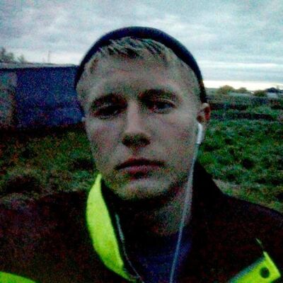  ,   Maksim, 28 ,   ,   , c 