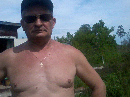  ,   , 74 ,   