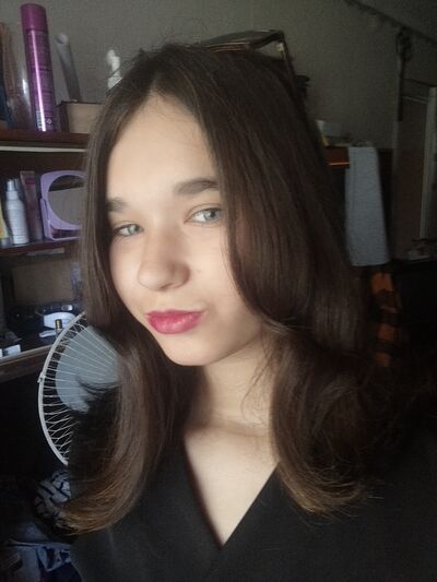  ,   , 18 ,   ,   , c 