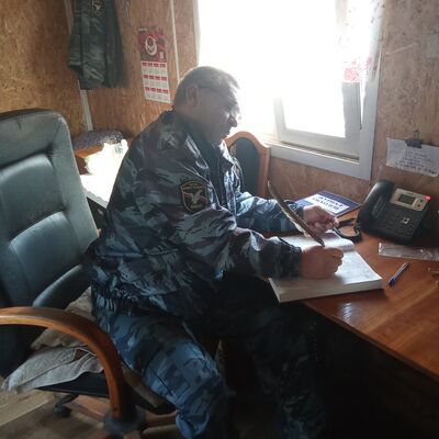  ,   , 57 ,   ,   , c 