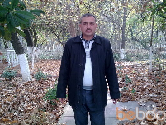  ,   Namik, 56 ,   ,   , c 