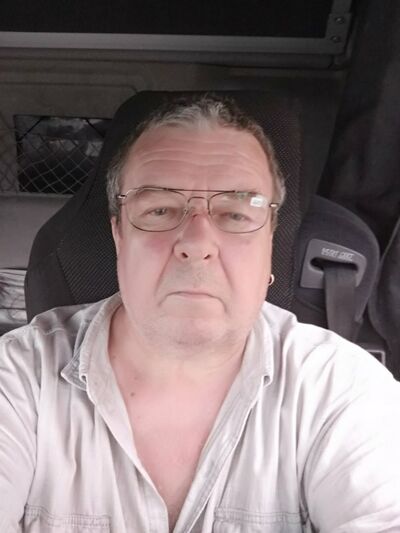  ,   , 59 ,   ,   , c 