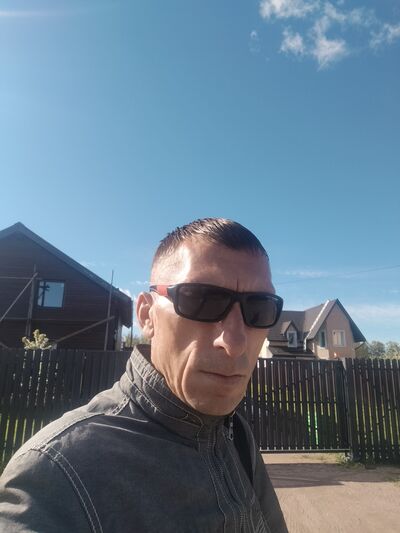  -,   , 42 ,   c 