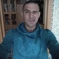  ,   , 33 ,   