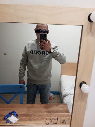 -,   , 24 ,   ,   , c 