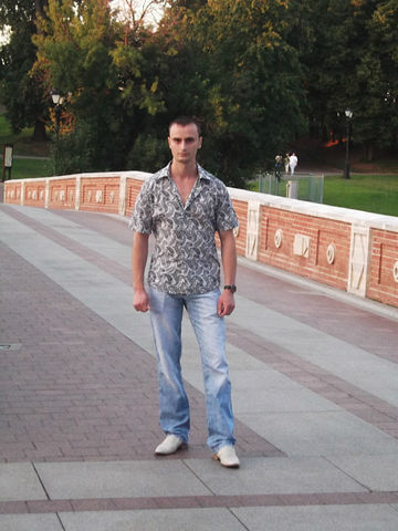  ,   , 37 ,     , c 
