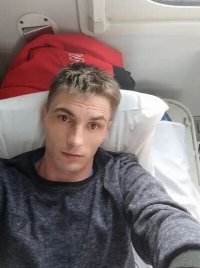  ,   , 30 ,   ,   
