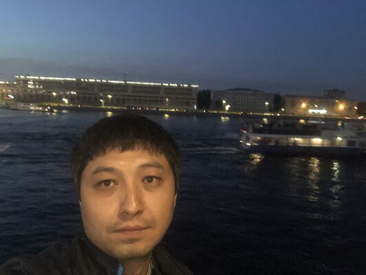  ,   , 40 ,   ,   