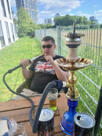  Germersheim,   Volodymyr, 49 ,   ,   