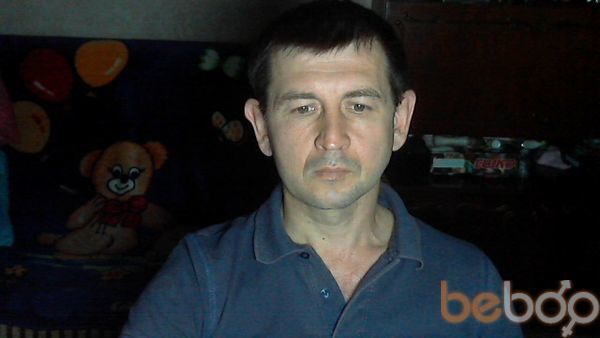  ,   Andrei, 52 ,     , c 
