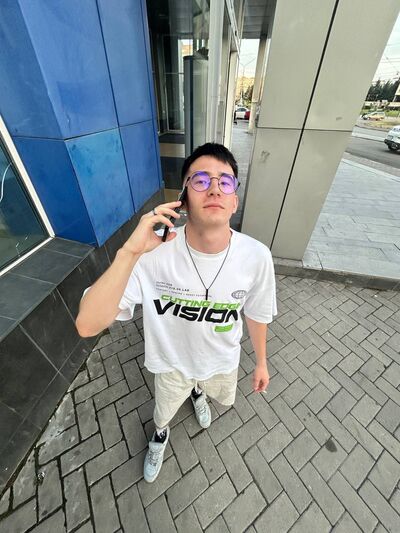  ,   , 21 ,   ,   , 
