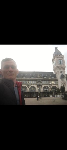  ,   , 39 ,  