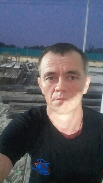  Dhaka,   , 48 ,   ,   