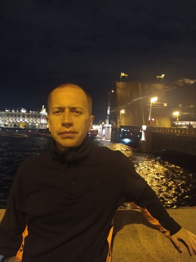  ,   , 48 ,   c 