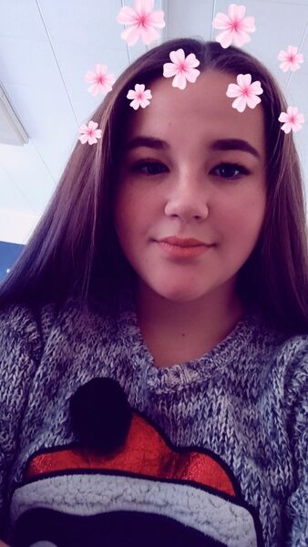  ,   Anastasia, 26 ,   , 